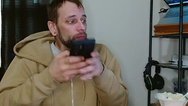 cguffey2284 online show from 28, 2, 2026