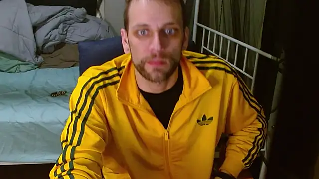 cguffey2284 online show from 18, 2, 2026