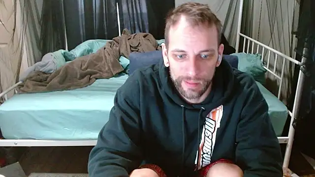 cguffey2284 online show from 20, 2, 2026