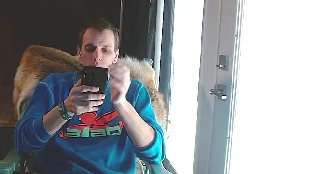 cguffey2284 online show from 28, 3, 2026