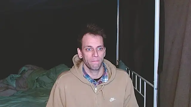 cguffey2284 online show from 16, 3, 2026