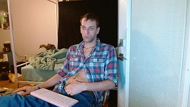 cguffey2284 online show from 11, 3, 2026