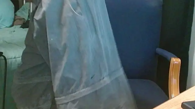 cguffey2284 online show from 4, 3, 2026