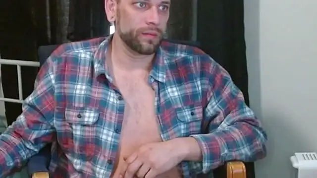 cguffey2284 online show from 8, 2, 2026