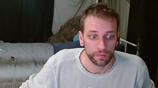 cguffey2284 online show from 19, 2, 2026