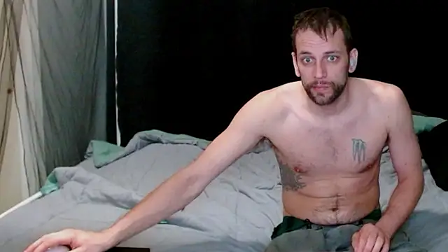 cguffey2284 online show from 23, 2, 2026