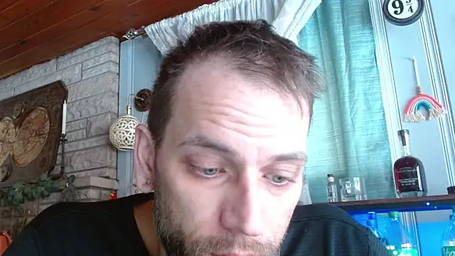 cguffey2284 online show from 14, 2, 2026