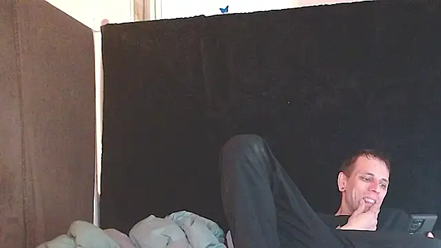 cguffey2284 online show from 13, 3, 2026