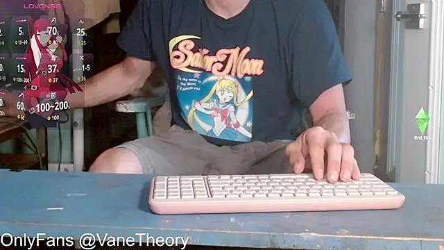 Snapshot of cguffey2284 chatting on 10, 6, 2026 cguffey2284 online show from 10, 6, 2026