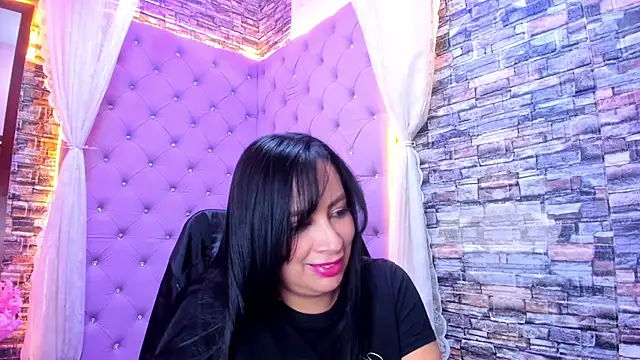 Snapshot of Ashley_Obsession chatting on 7, 7, 2026 Ashley Obsession online show from 7, 7, 2026
