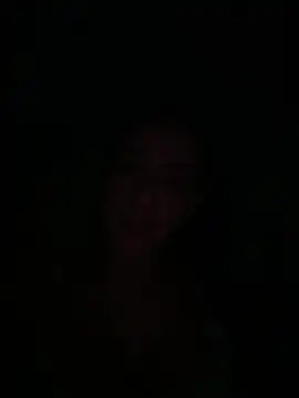 Kimberly6669 online show from 27, 2, 2026