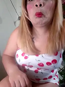  Chloe Evans online show from 20, 2, 2026