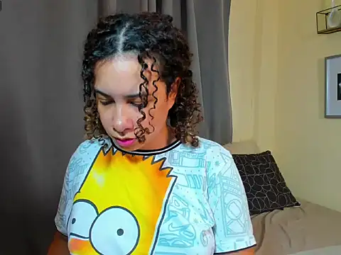  Anastasia01 online show from 18, 2, 2026