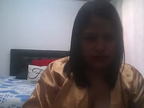 Alexaa2026 online show from 9, 2, 2026