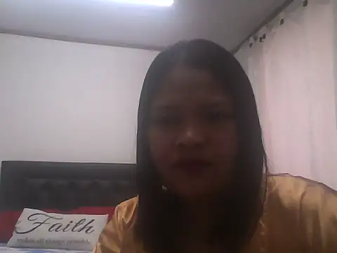 Alexaa2026 online show from 10, 2, 2026