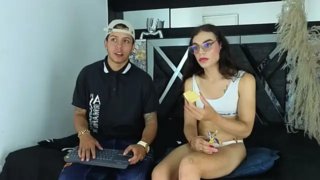 adrian camii online show from 9, 4, 2026