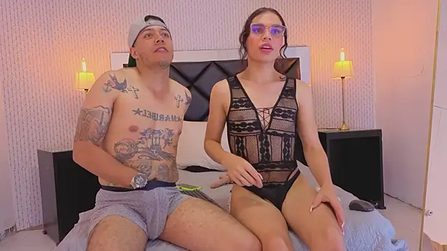 adrian camii online show from 11, 2, 2026