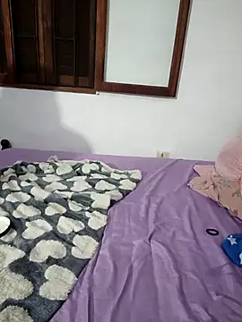 micavicexx online show from 6, 2, 2026