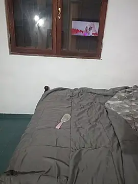 micavicexx online show from 23, 2, 2026