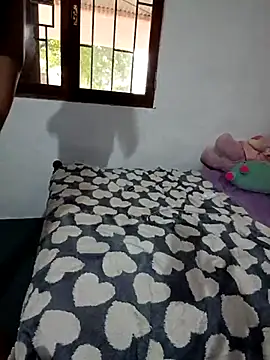 micavicexx online show from 9, 2, 2026