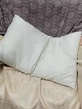 Tamil sexy doll online show from 4, 3, 2026