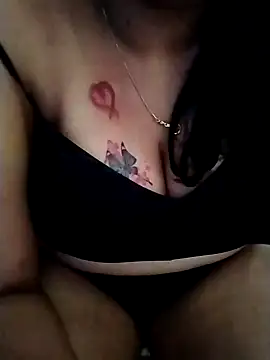 Tamil sexy doll online show from 6, 3, 2026