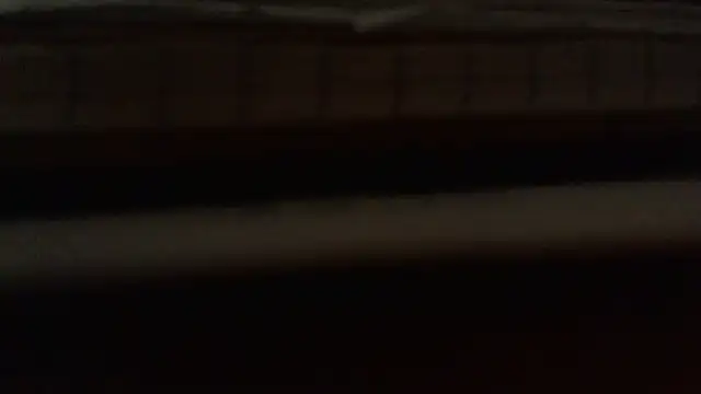 AmelieLux online show from 31, 3, 2026