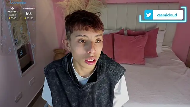 Snapshot of _camilo_ortiz chatting on 1, 6, 2026 camilo ortiz online show from 1, 6, 2026