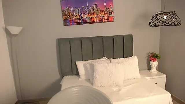  camilo ortiz online show from 17, 2, 2026