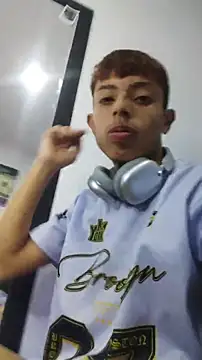  camilo ortiz online show from 15, 6, 2026