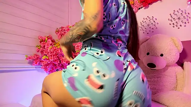 Eleanor Park  online show from 9, 4, 2026