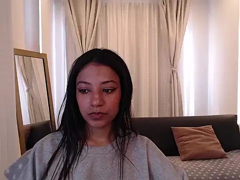 Scarleet miaa online show from 11, 6, 2026