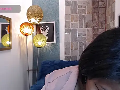 Scarleet miaa online show from 25, 2, 2026