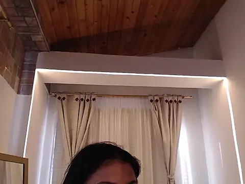 Snapshot of Scarleet_miaa chatting on 20, 5, 2026 Scarleet miaa online show from 20, 5, 2026
