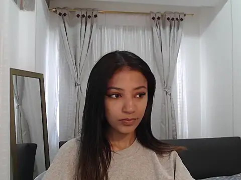 Snapshot of Scarleet_miaa chatting on 1, 6, 2026 Scarleet miaa online show from 1, 6, 2026