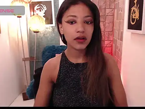 Scarleet miaa online show from 28, 2, 2026