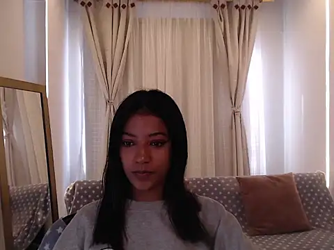 Snapshot of Scarleet_miaa chatting on 22, 5, 2026 Scarleet miaa online show from 22, 5, 2026