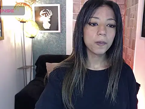 Scarleet miaa online show from 12, 2, 2026