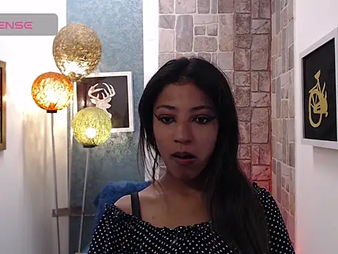 Scarleet miaa online show from 27, 2, 2026