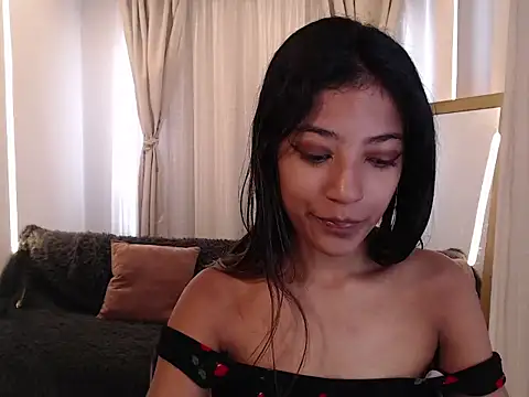 Scarleet miaa online show from 24, 4, 2026