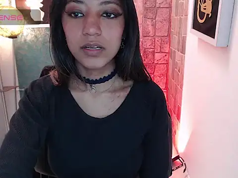 Scarleet miaa online show from 10, 2, 2026