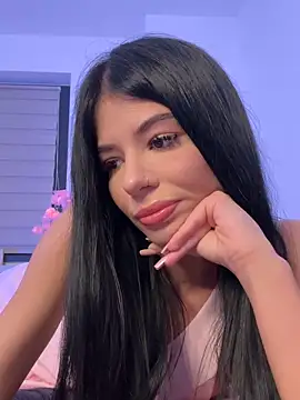 VivienDiamond online show from 19, 2, 2026