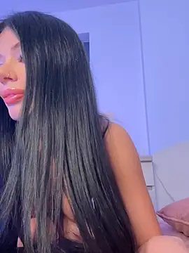 VivienDiamond online show from 28, 2, 2026