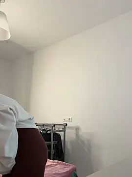 VivienDiamond online show from 12, 2, 2026