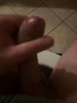 ciccio0876 online show from 6, 3, 2026