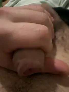 ciccio0876 online show from 8, 2, 2026