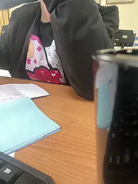 Celeste SexyY online show from 7, 2, 2026