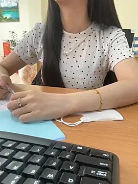 Celeste SexyY online show from 26, 3, 2026