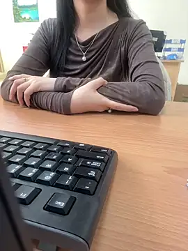 Celeste SexyY online show from 18, 3, 2026