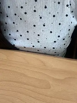 Celeste SexyY online show from 14, 4, 2026